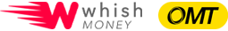 payments